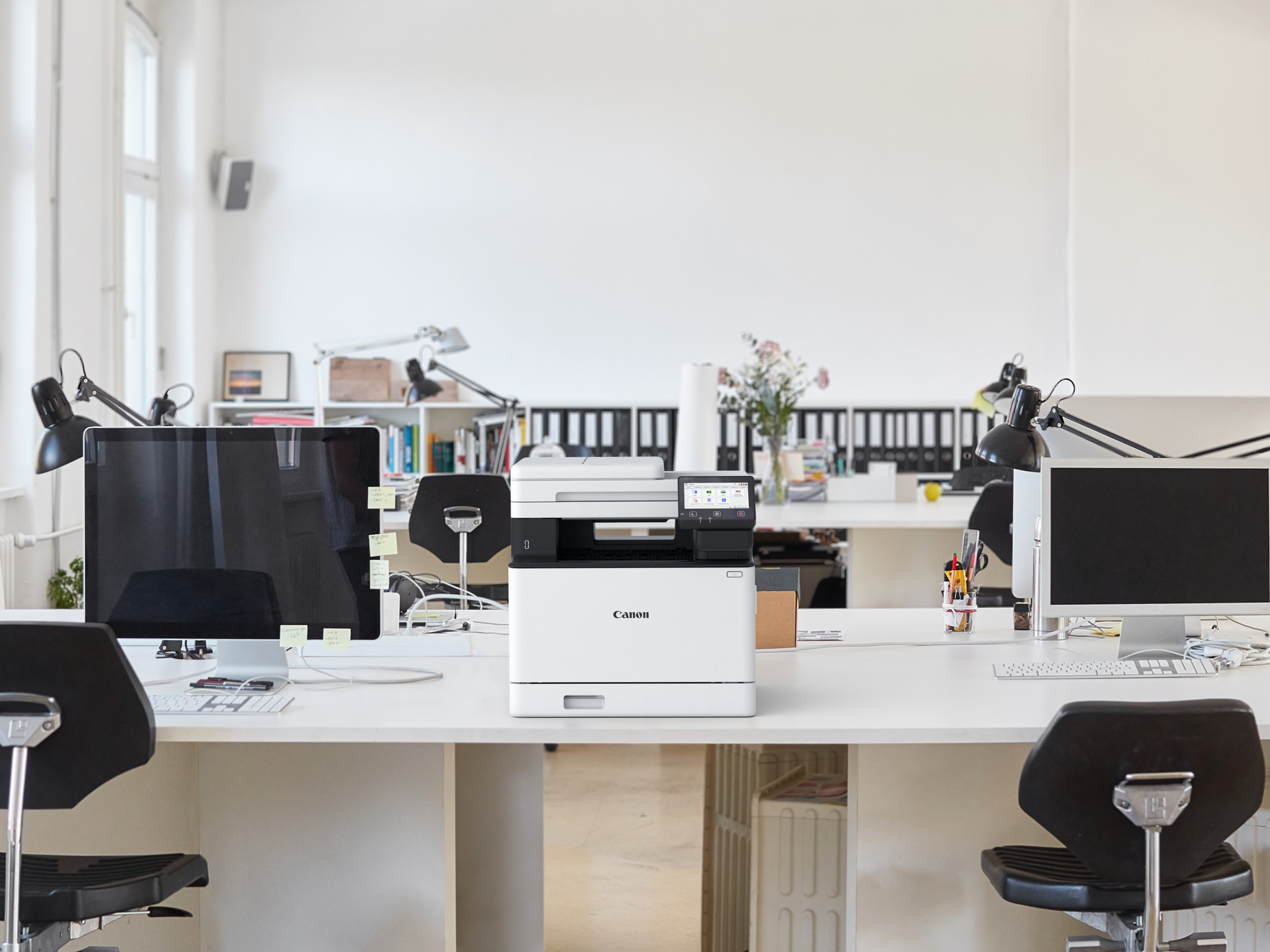 Product Gallery