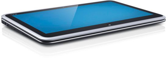 Dell XPS 12 Intel® Core™ i5 i5-3427U Laptop – image 6