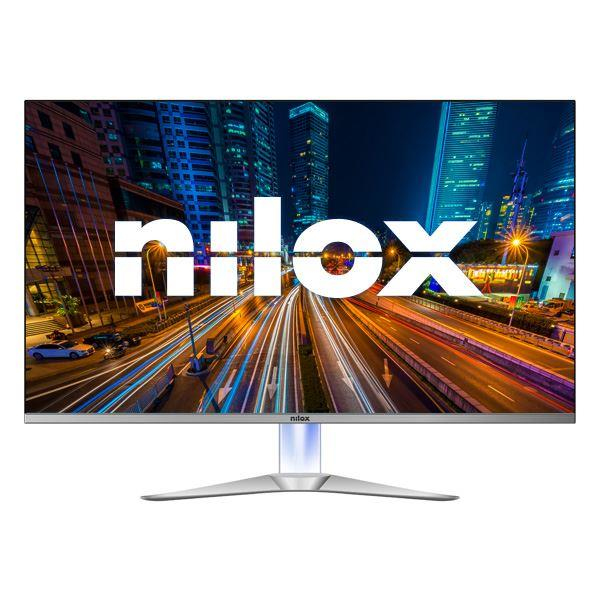Nilox NXMMLED238SM computer monitor – image 6
