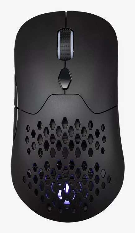 Hiditec GX30 PRO WIRELESS – image 1