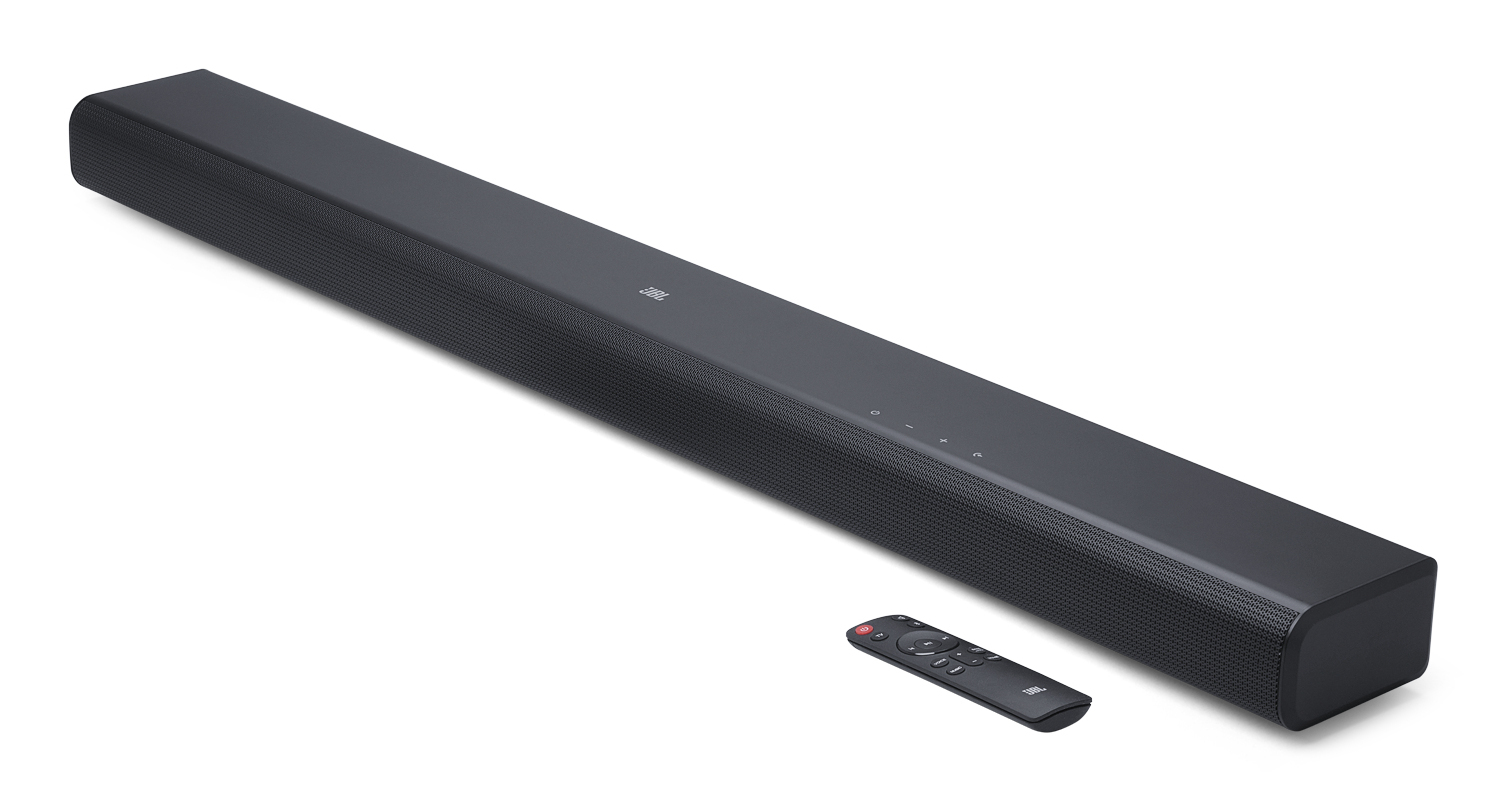 JBL Cinema SB510 – image 1