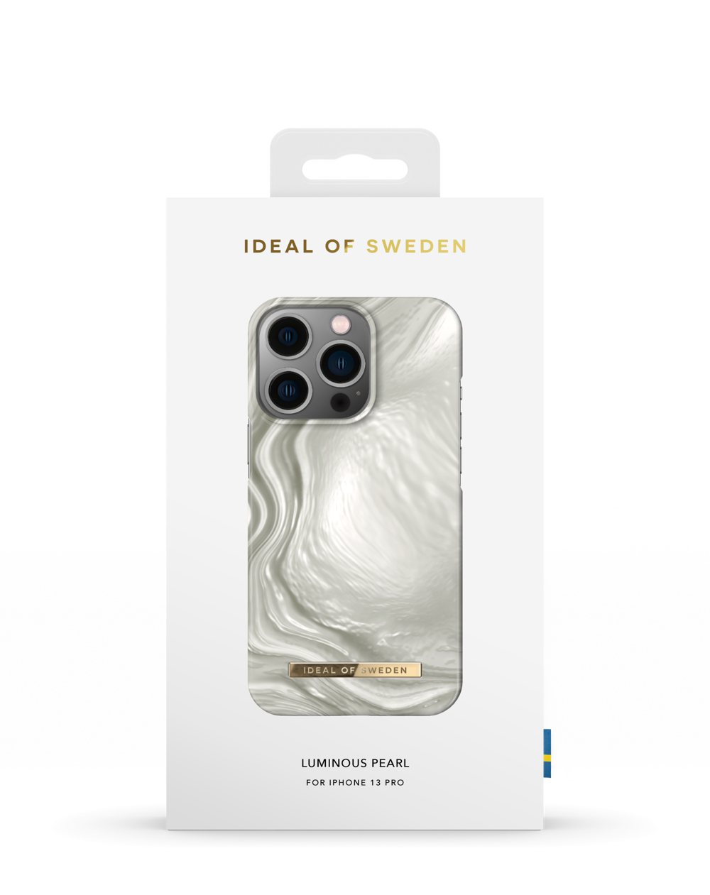 iDeal of Sweden IDFCOC22-I2161P-406 mobile phone case – image 3