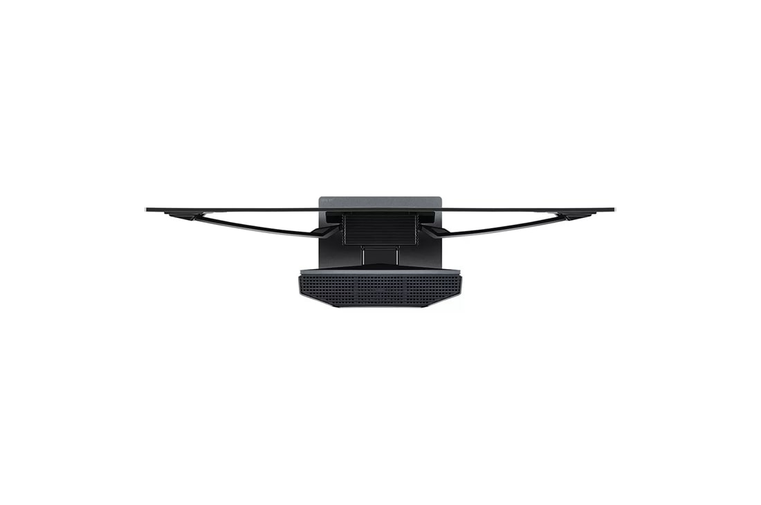 LG OLED 42LX3QPUA TV – image 6
