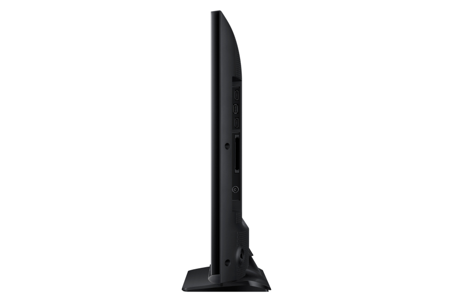 Samsung UE32H5030AW 81.3 cm (32") Full HD Black – image 2