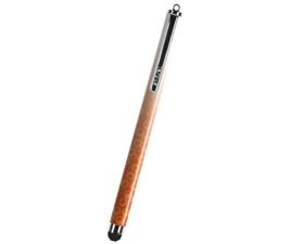 Targus AMM01F17 stylus pen