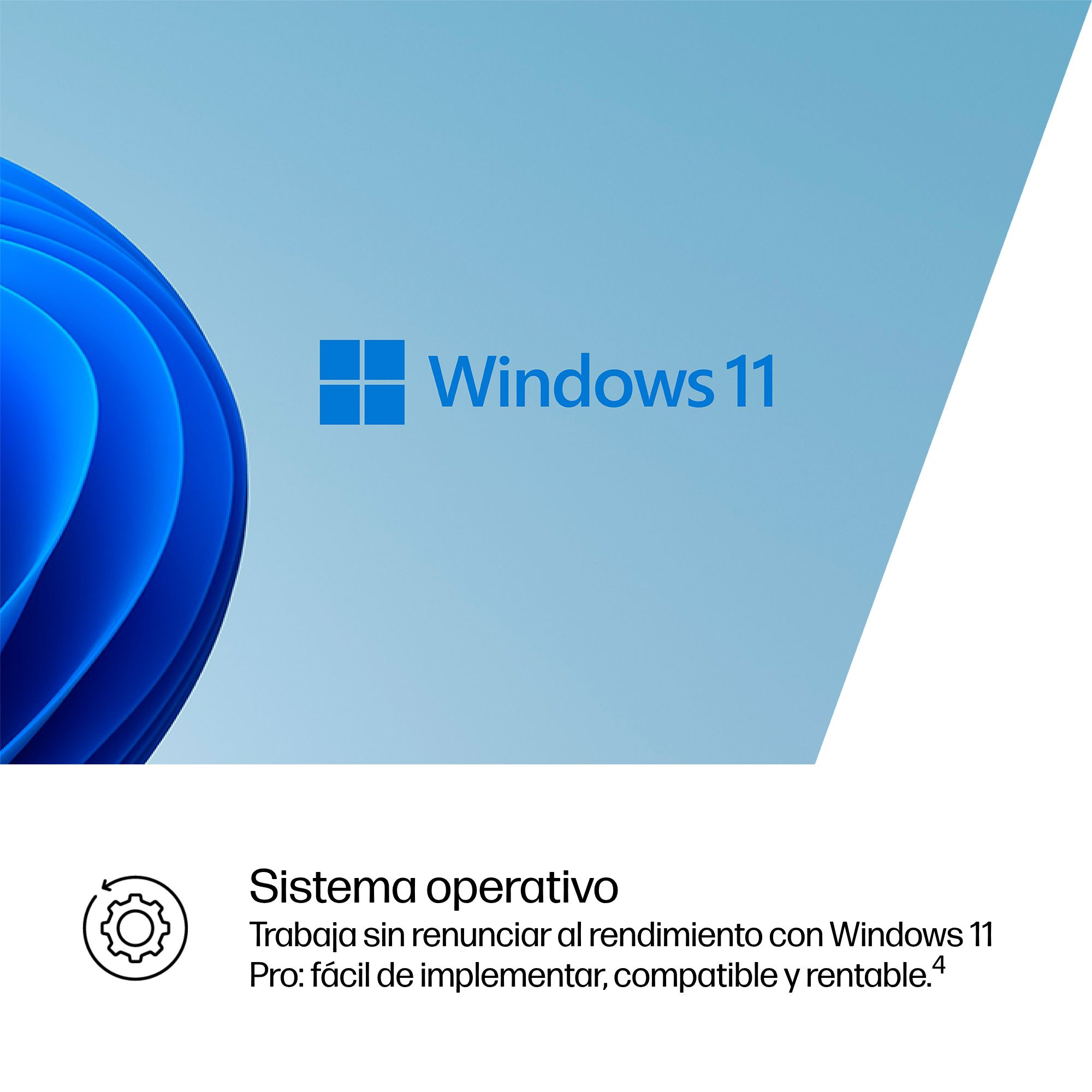 Workstation Mini HP Z2 G1i - imagen 16