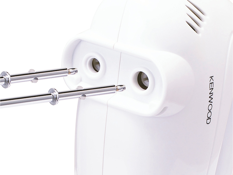 Kenwood HM330 mixer Hand mixer – image 3