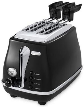 De’Longhi CTO 2203.BK