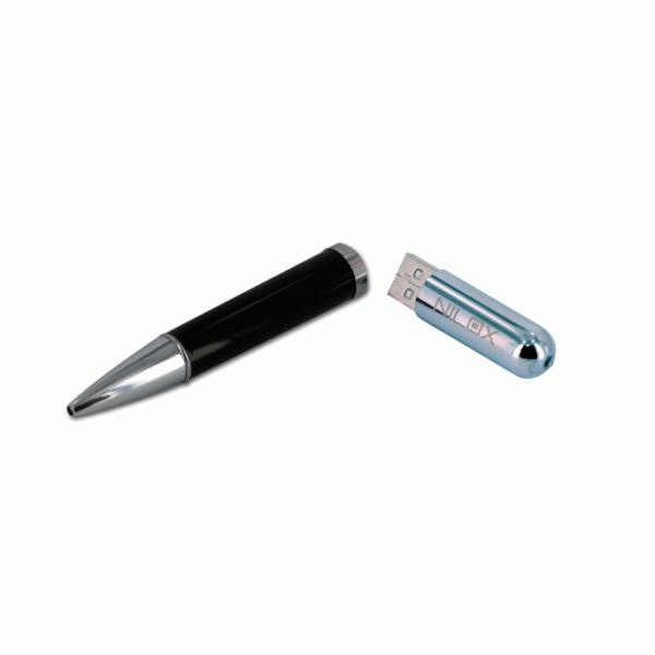 Nilox 05NX110601003 USB flash drive – image 4