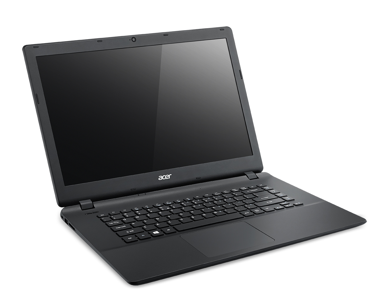 Acer Aspire ES1-522-24B0 AMD E E1-7010 Laptop – image 8