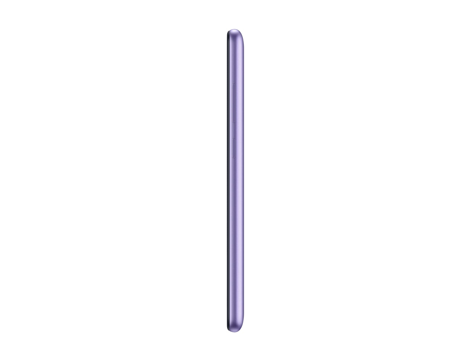 Samsung Galaxy M11 SM-M115M – image 4