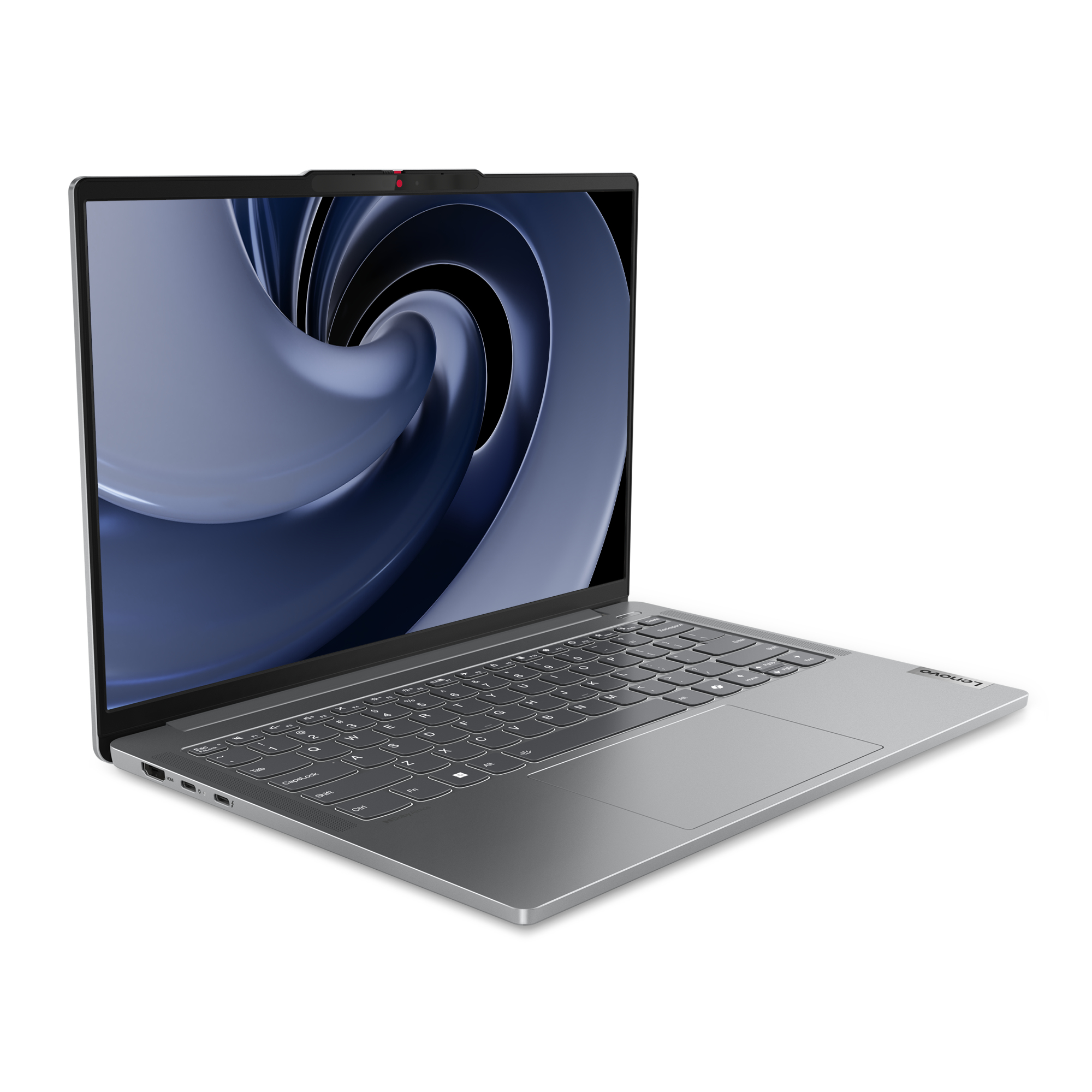 Lenovo IdeaPad Pro 5 14IMH9 – image 9
