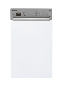 Blomberg GIS 9470 X