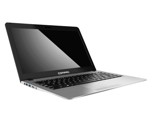 HP 21-N2F3AR laptop Intel® Core™ i3 i3-6100U