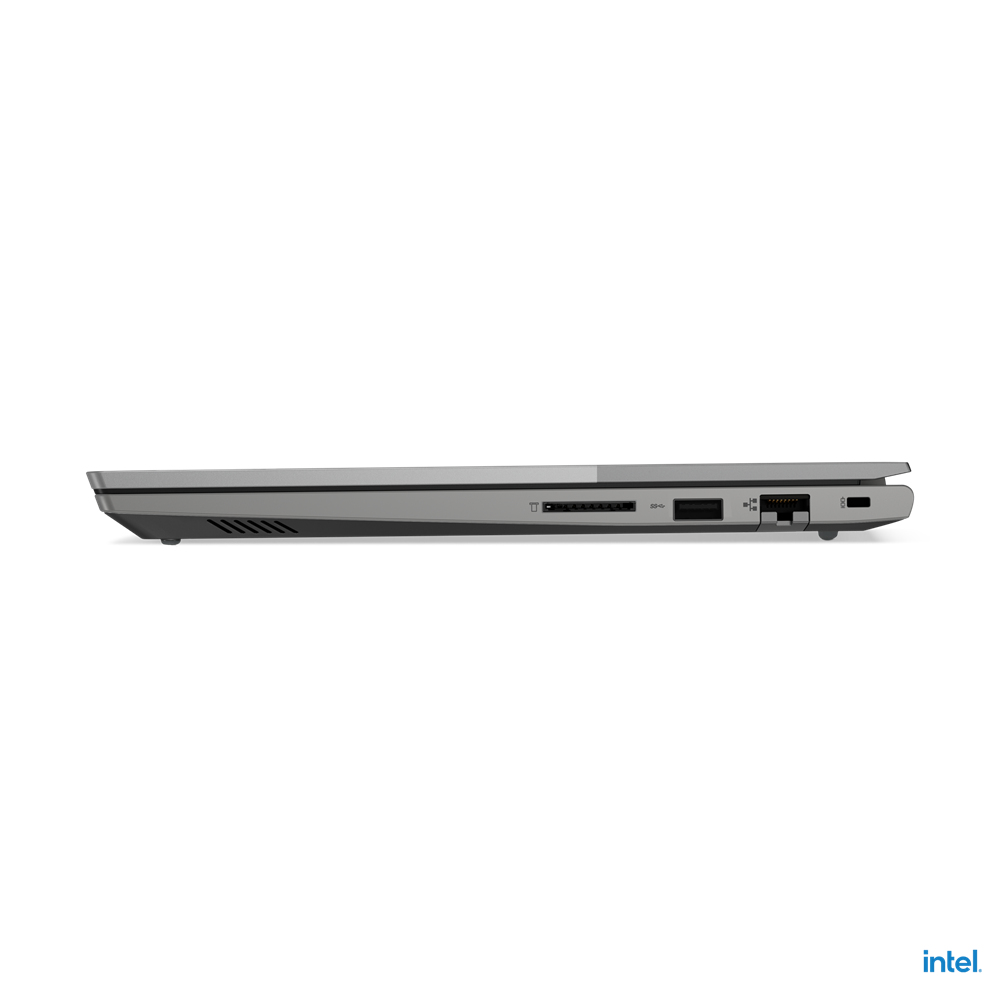 Lenovo ThinkBook 14 G5 IRL – image 8