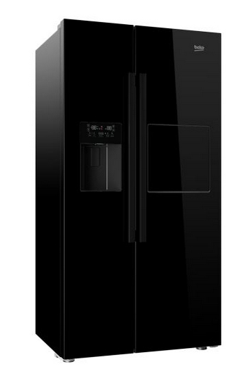 Beko GN 162430 P – image 2