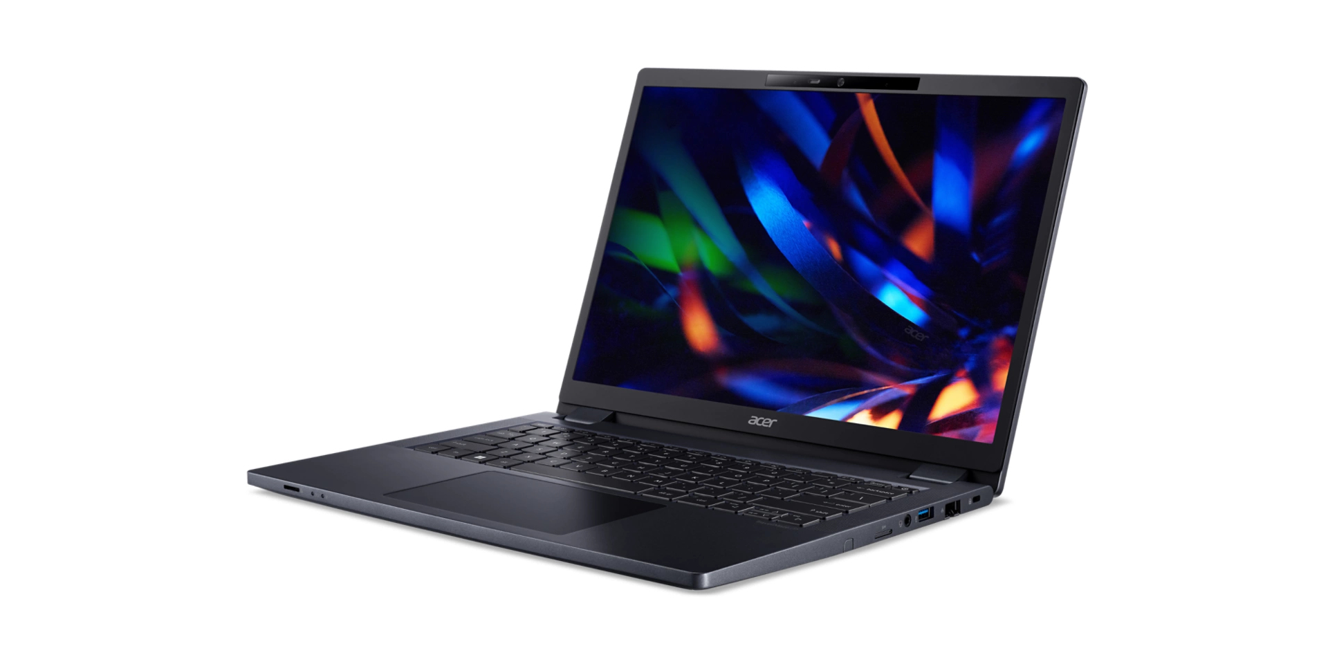 Acer TravelMate P4 TMP414-53-50JC Intel® Core™ i5 i5-1345U Laptop – image 4