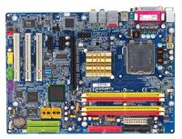 GIGABYTE GA-8I945P Pro