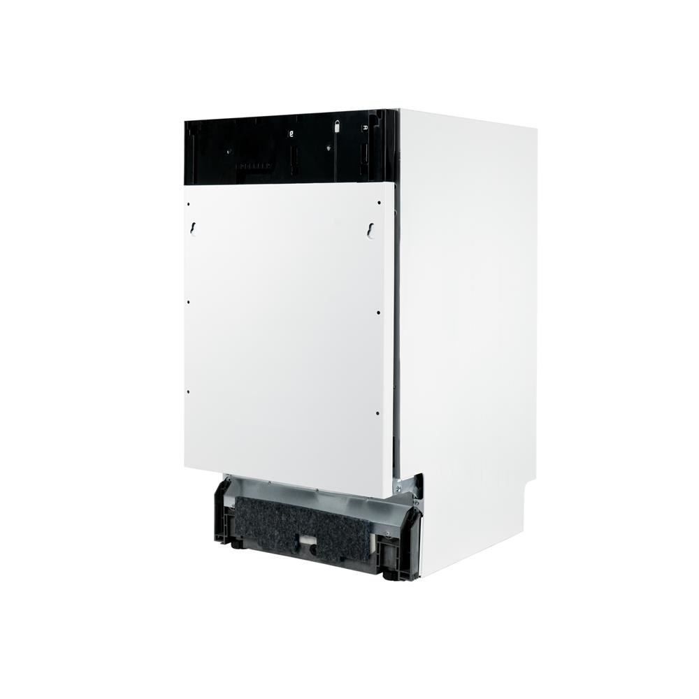 CDA CDI4251 45cm Integrated Dishwasher – image 5