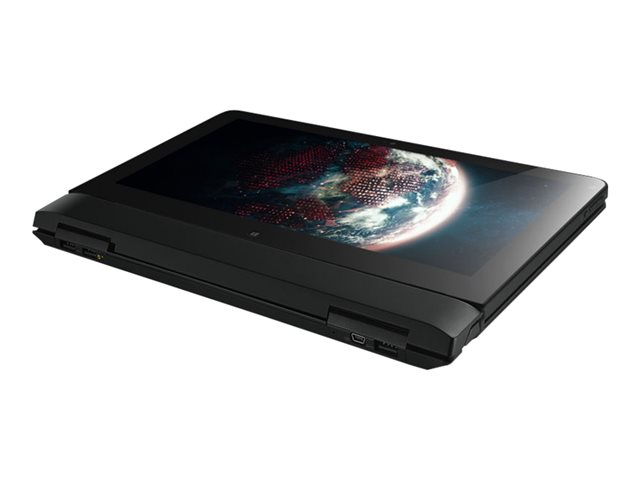 Lenovo Helix + Microsoft Office Home + Business 2016 – image 5