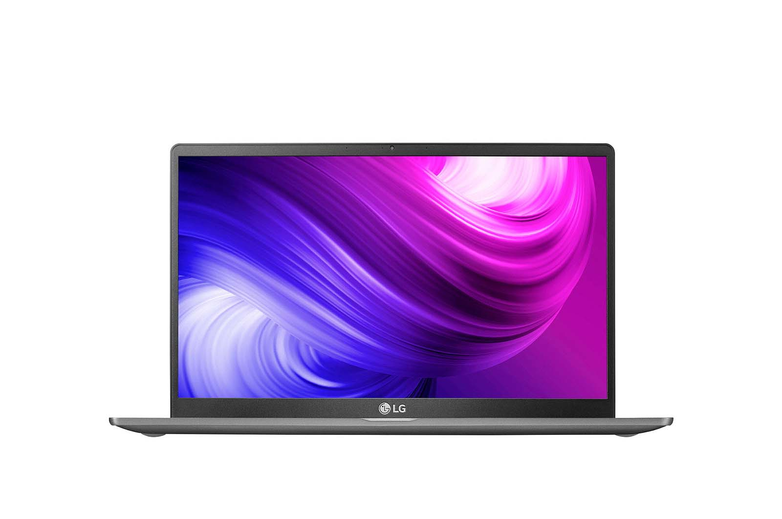 LG Gram 14Z90N-V.AP55P laptop Intel® Core™ i5 i5-1035G7 – image 2