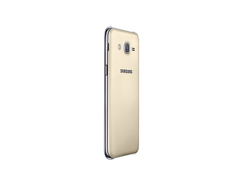 Samsung Galaxy SM-J500FN – image 7