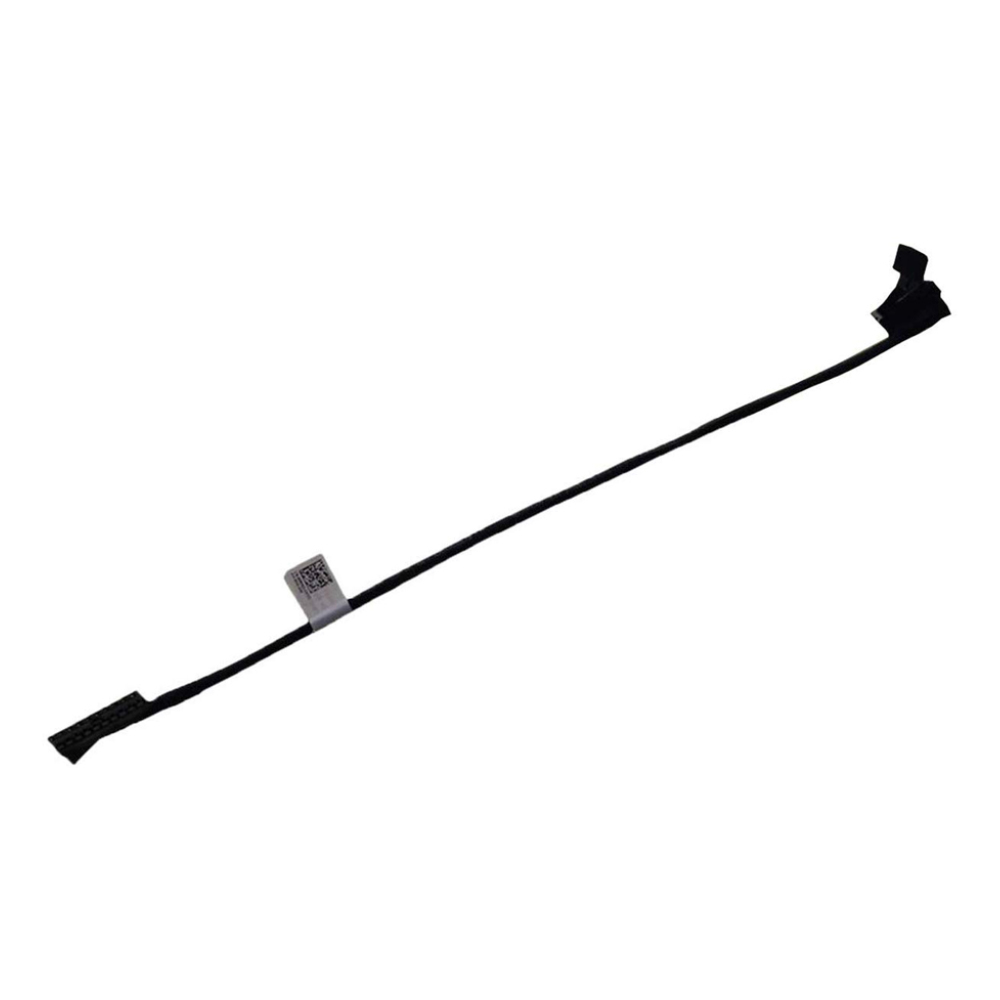 Origin Storage Cable is compatible for battery OEM part#: F3YGT