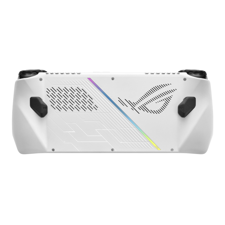 ASUS ROG Ally RC71L-ALLY.Z1X_512 – image 2