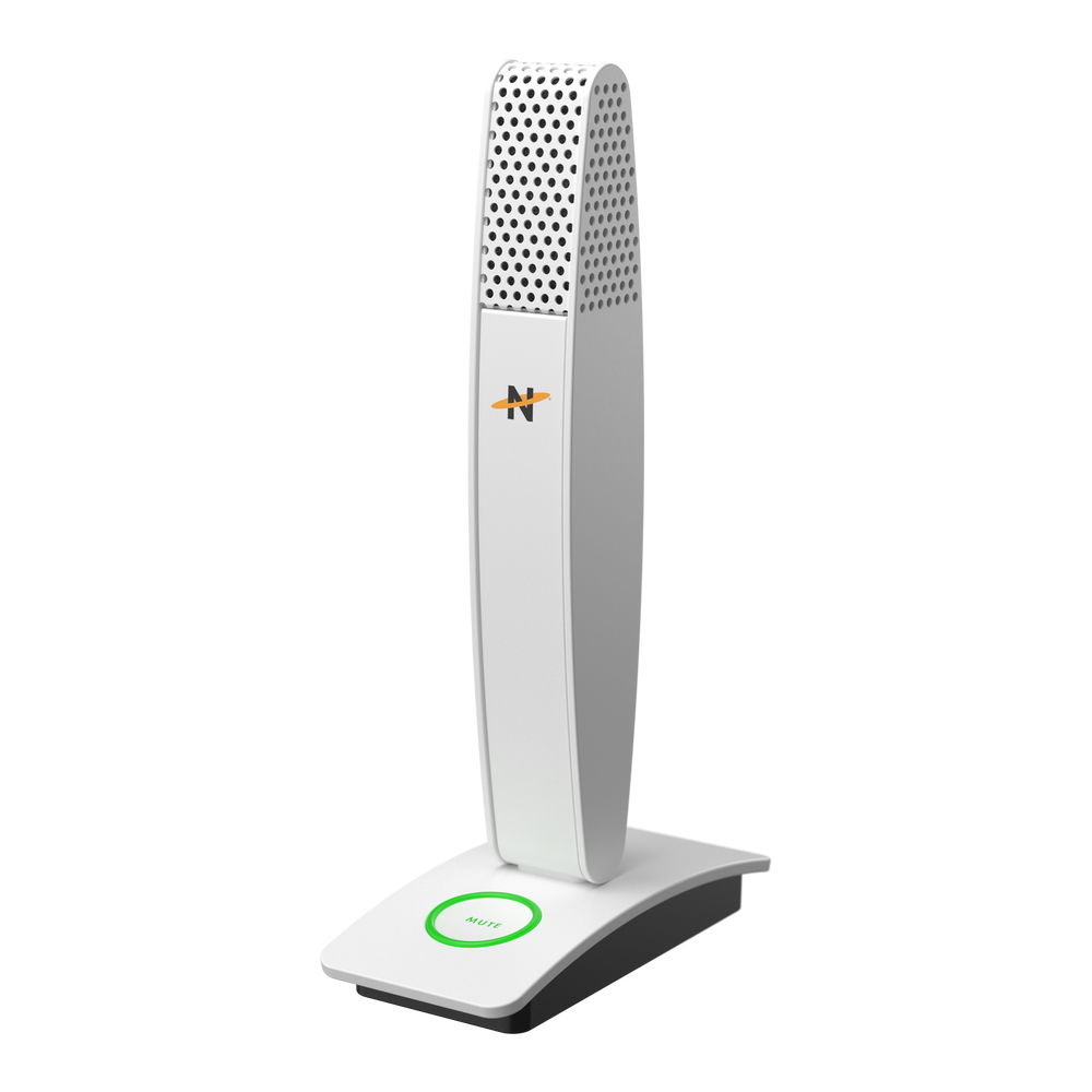 Turtle Beach Neat Skyline – image 5