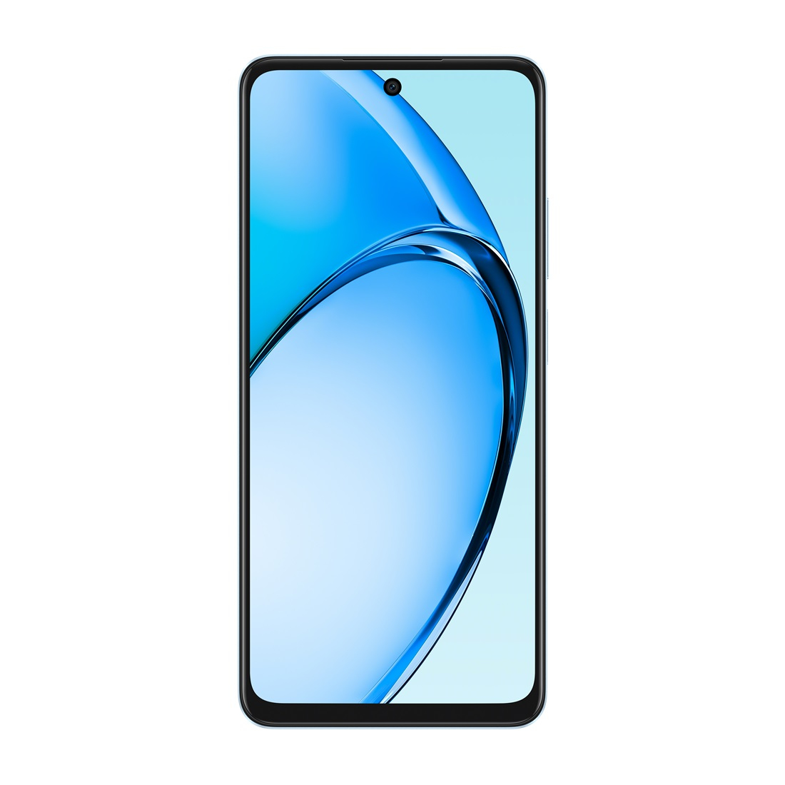 Oppo A60 1.2507.9703 smartphone – image 3