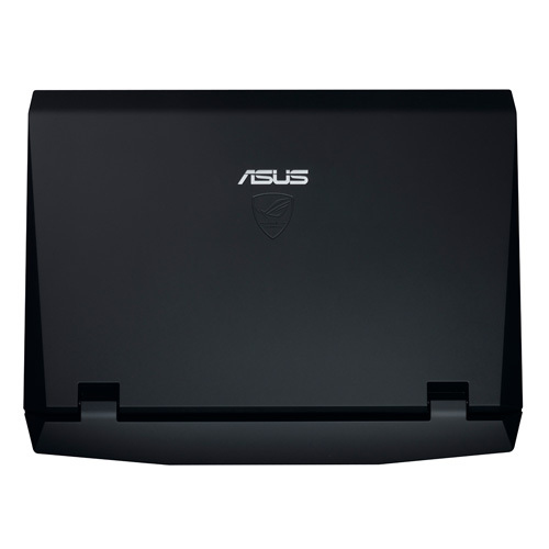 ASUS ROG G73JH Intel® Core™ i5 i5-520M – image 5