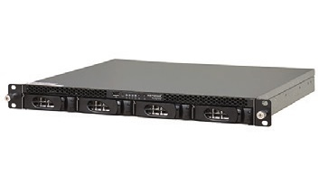 NETGEAR ReadyNAS 3130