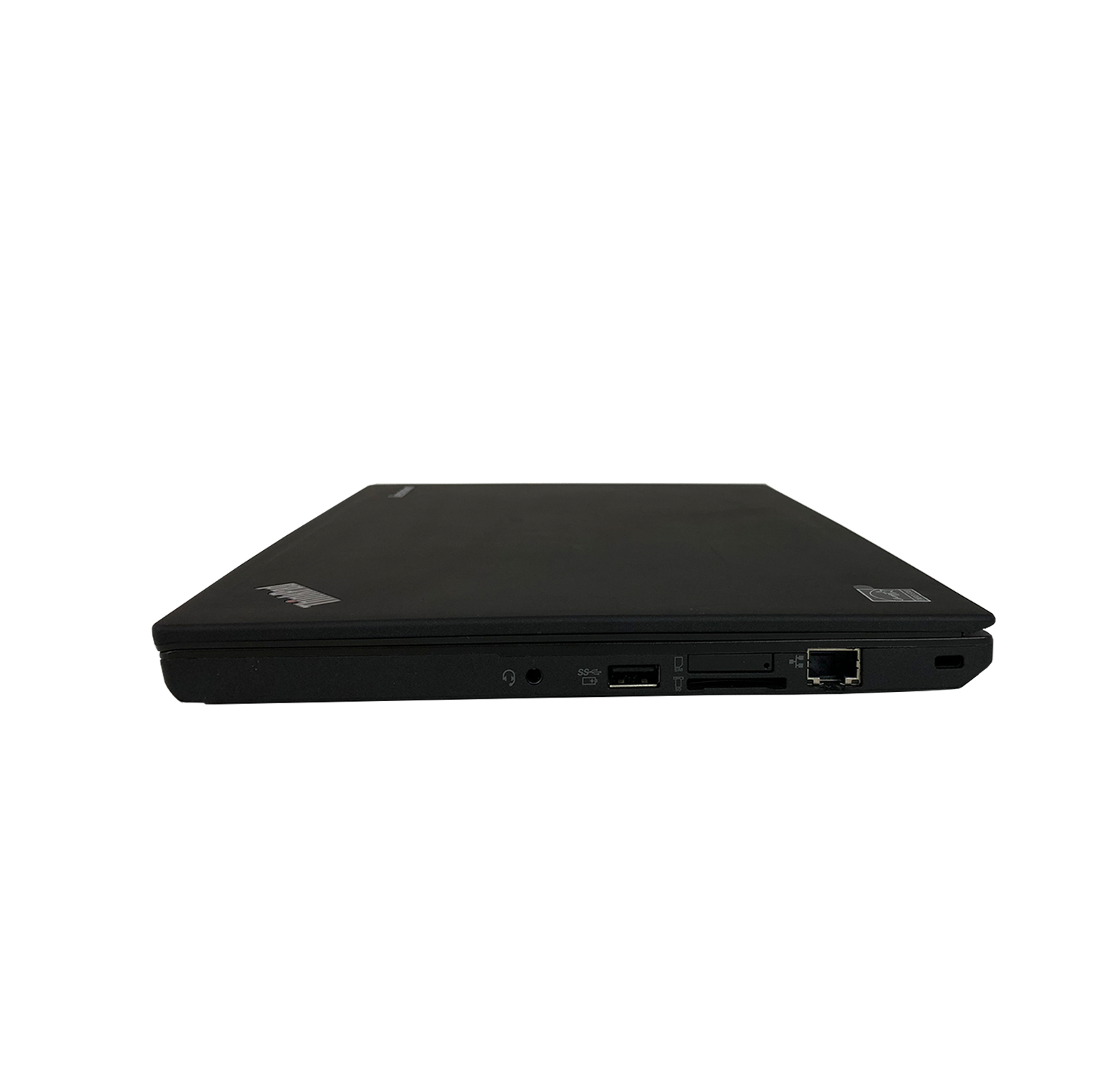 T1A L-X250-SCA-P005 laptop Intel® Core™ i5 300U – image 3