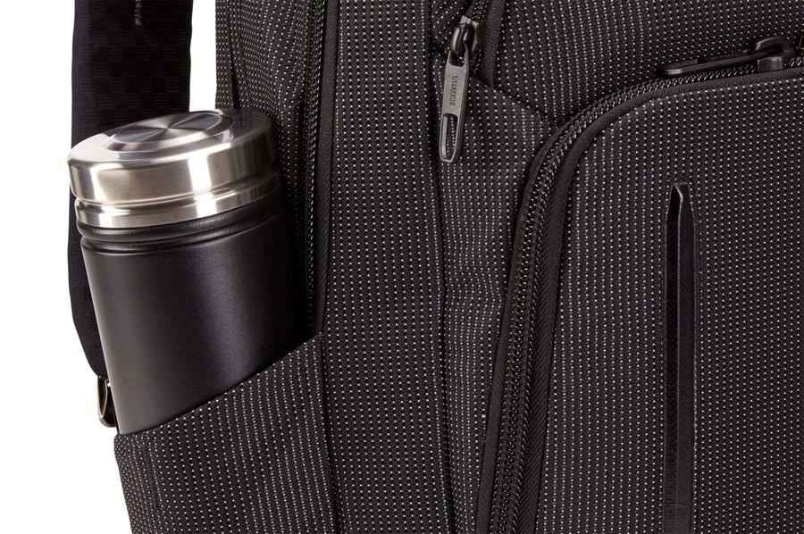 Thule C2BP-114 Black – image 8