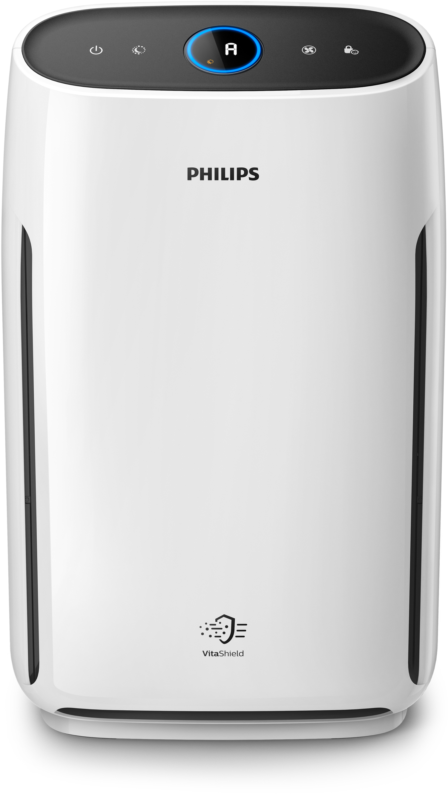 Philips 1000 series AC1217/10 air purifier 62 m² – image 2