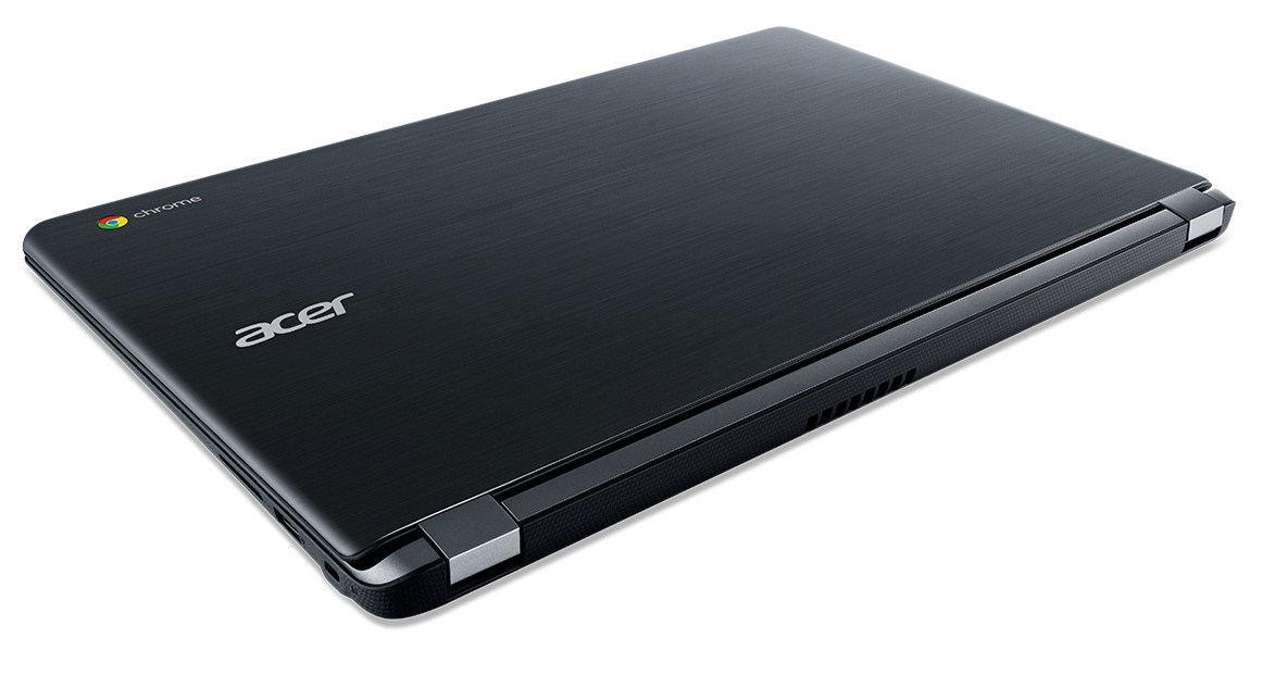 Acer Chromebook 15 CB3-532-C968 Intel® Celeron® N3060 – image 5