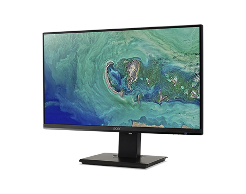 Acer EB243YA computer monitor – image 2