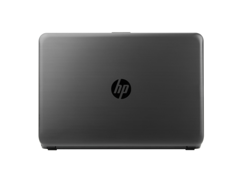 HP 340 G3 – image 4