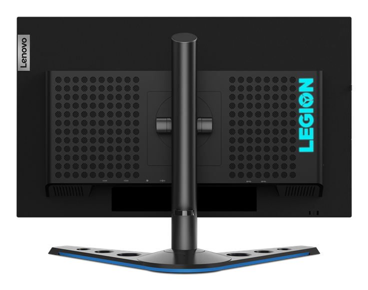 Lenovo Legion Y25g-30 computer monitor – image 3