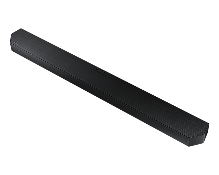 Samsung HW-Q600B Black 3.1.2 channels – image 7