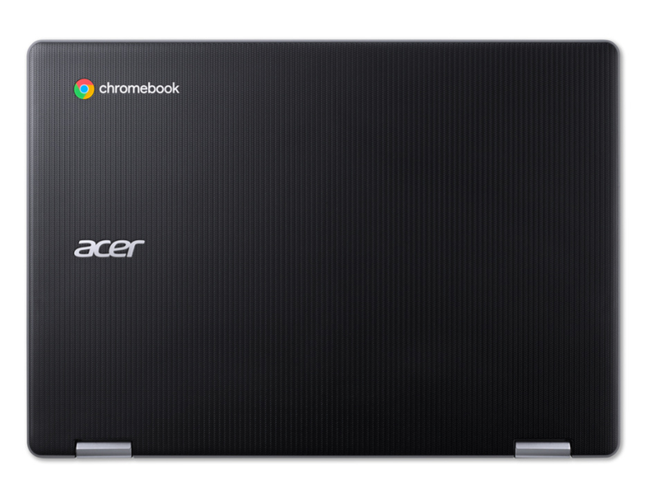 Acer Chromebook R756T-C9PB Intel® N N100 – image 8