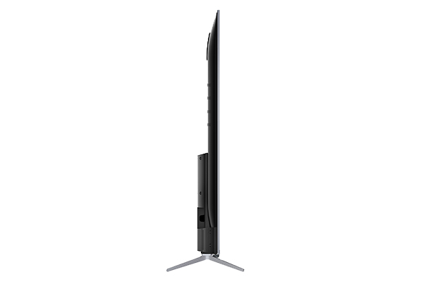 TCL 55AP710 TV 81.3 cm (32") HD Smart TV Wi-Fi Black 210 cd/m² – image 4