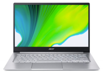 Acer Swift 3 SF314-42-R2DY AMD Ryzen™ 3 4300U Laptop – image 3