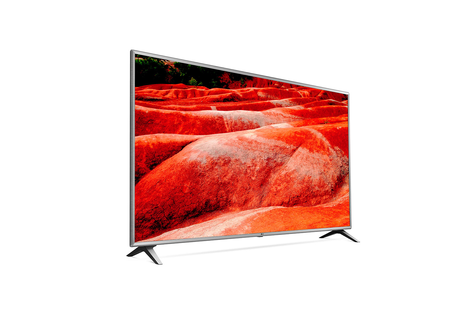 LG 86UM7570PUB TV 2.18 m (86") 4K Ultra HD Smart TV Wi-Fi Black – image 4