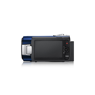 Samsung SMX-F40LP camcorder Handheld camcorder – image 5