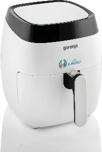 Gorenje AF1409DW fryer – image 3