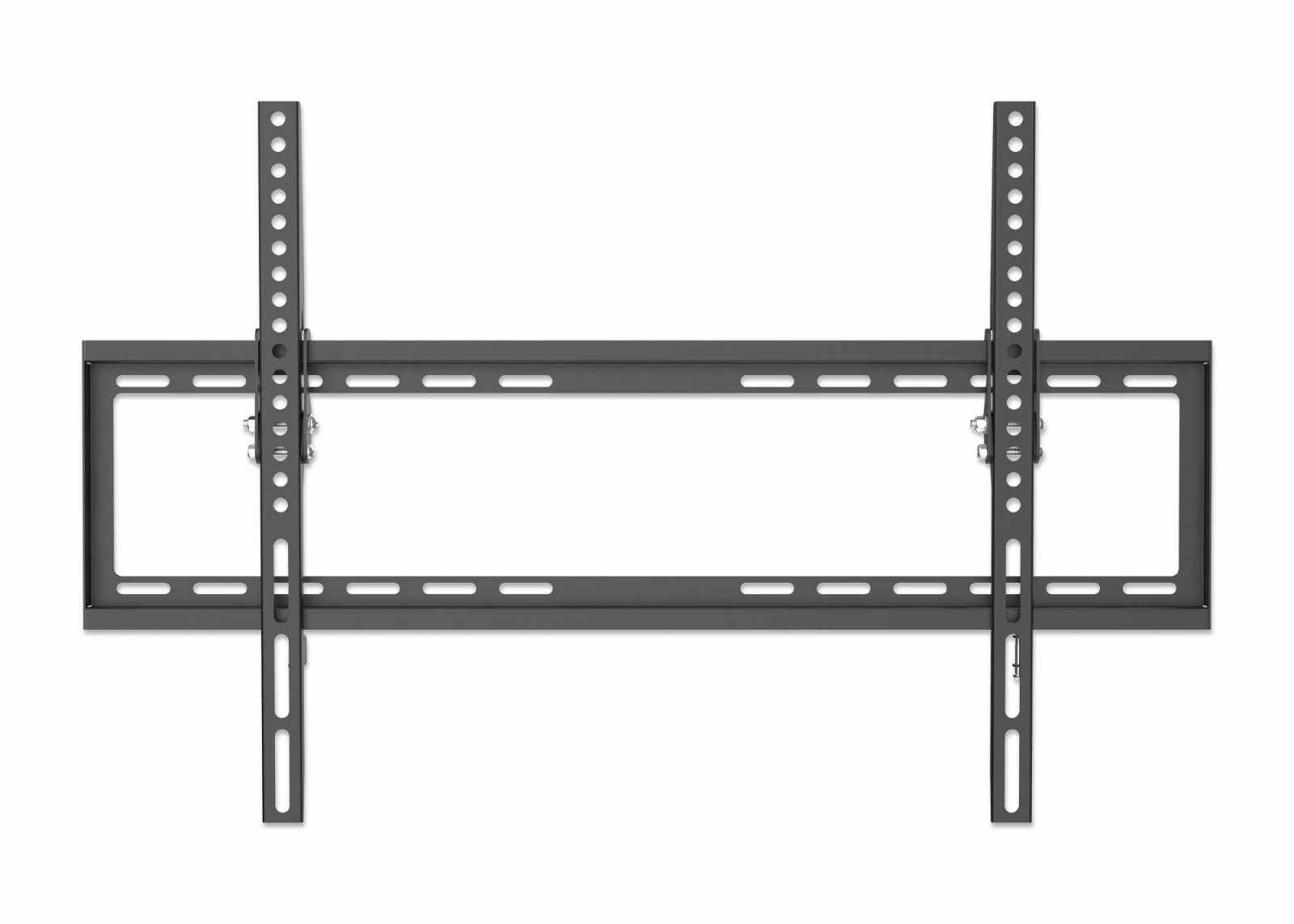 Manhattan Wall Mount for TV & Monitors (Tiltable), For screens – image 3