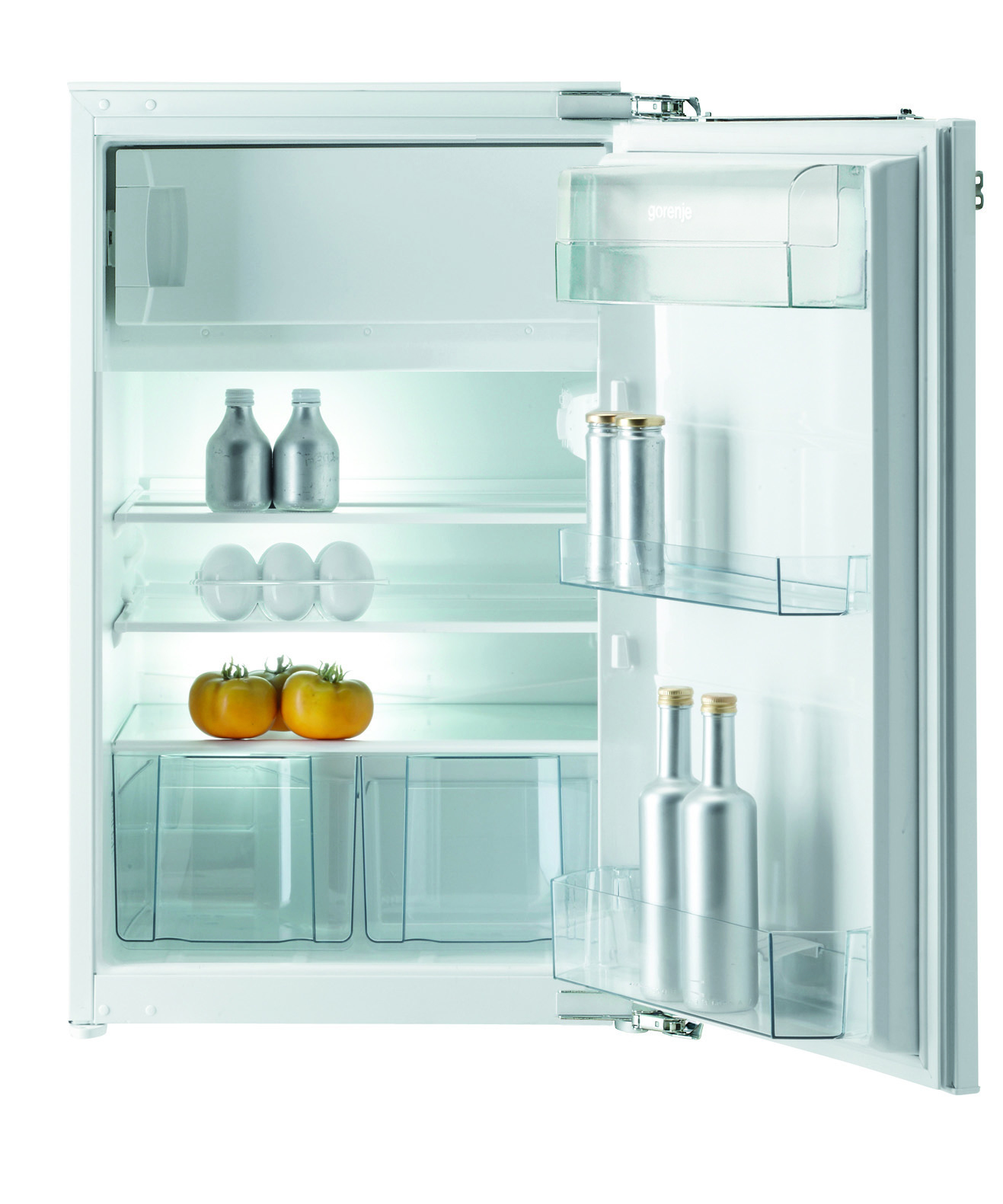 Gorenje RBI 5093 AW