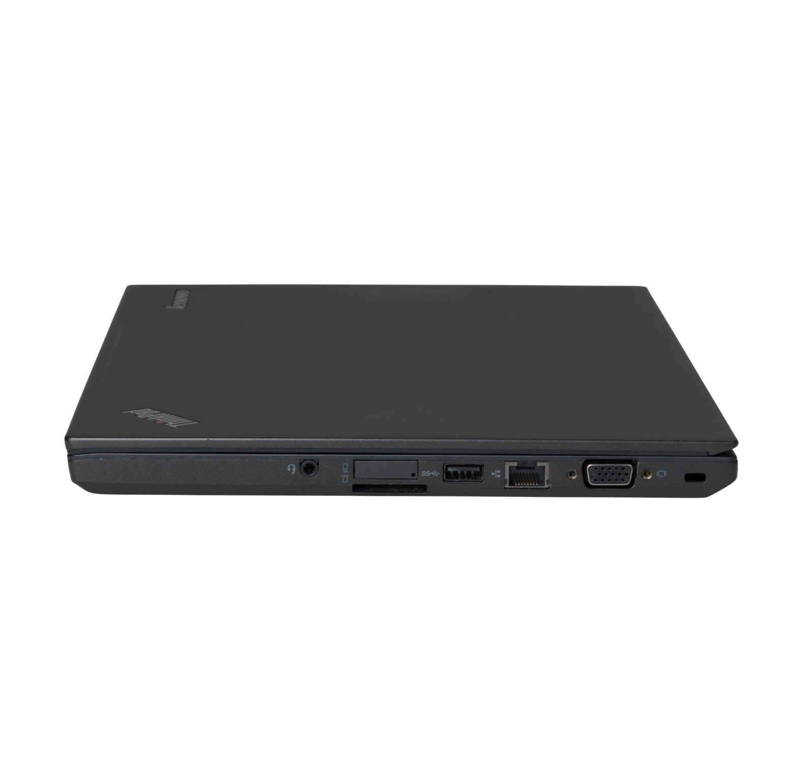 T1A L-T440S-SCA-P021 laptop 4th gen Intel® Core™ i7 i7-4600U – image 3