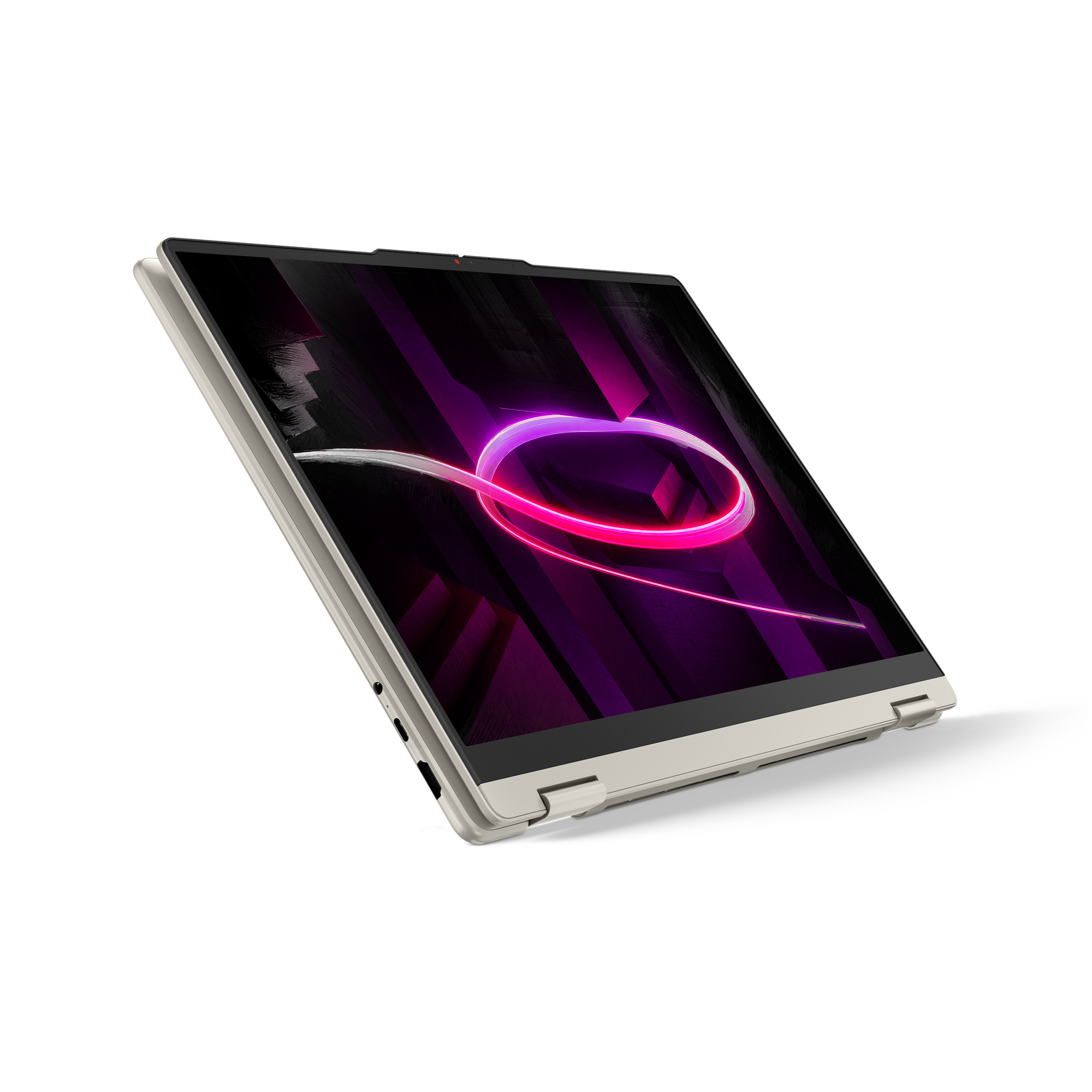 Lenovo Yoga 7 2-in-1 16AGP11 – image 8